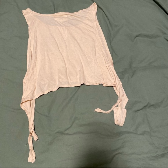 Cover up - Picture 2 of 5